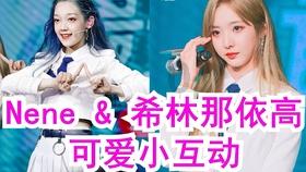什么样的父母才算智慧父母？智慧父母是如何教育孩子的？